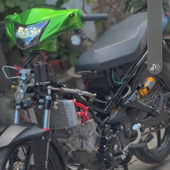 Daivd Nguyễn