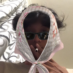hafiywasgood