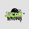 Jacck Brown