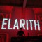 Elarith