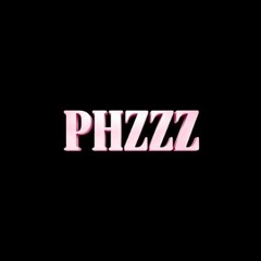 PHZZZ