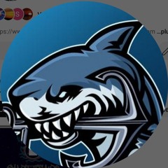 SHARK_TEMPO