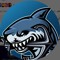 SHARK_TEMPO