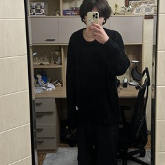 чтосомной###