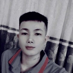 Tao Mao