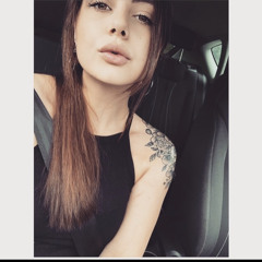 Svenja-Marie S.