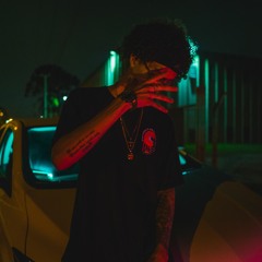 RealCLDK