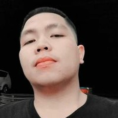 Agus Hariyadi