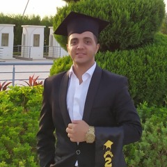 AHMED SABER