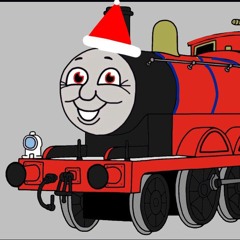 James