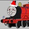 James