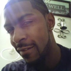 J M Streeter8