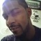 J M Streeter8