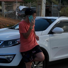 SEQUÊNCIA DE FUNK LIGHT 2023 [EDIÇÃO 100% LIGHT] [RJ] AS MAIS TOCADAS NOS BAILES [SEM PALAVRÃO]