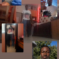 T tR4ZY