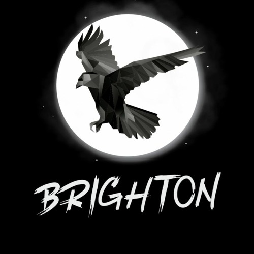 Brighton’s avatar