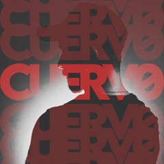 CUERV0