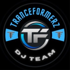 TranceFormerz