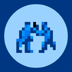csqrb