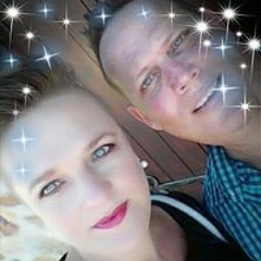 Marius En Adri Strydom