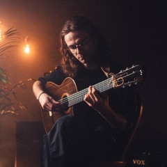 Florian Brettschneider