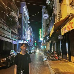 Unwind