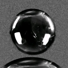 Realone 4279