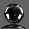 Realone 4279