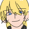 re:BLOUS