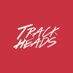TRACKHEADS UK