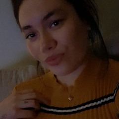 CassDominique28
