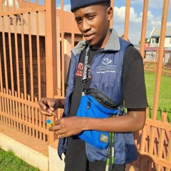 Youngmark21