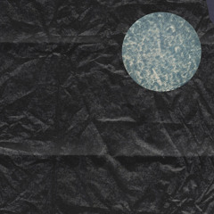 w h i r l w i n d s t e v e n z