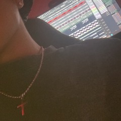 chrome prod.malvi