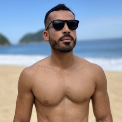 Caique Gabriel