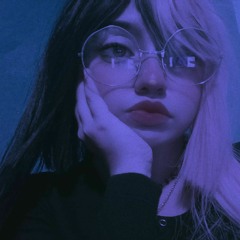 😈🖤Shäwty Lîlbäddîe🔥