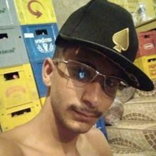 Kelvin Silva’s avatar