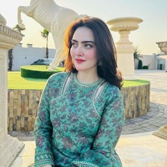 nayab javed🦋