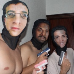 itzmixxzy