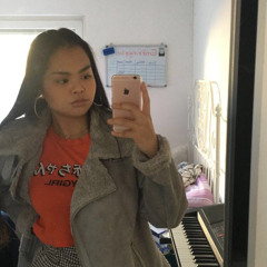 Lihaux
