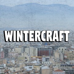 Wintercraft Beats