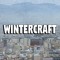 Wintercraft Beats