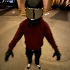 What's up my gamers
