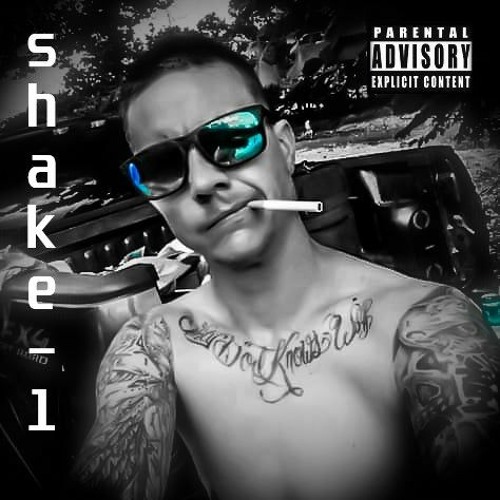 Shake-1’s avatar