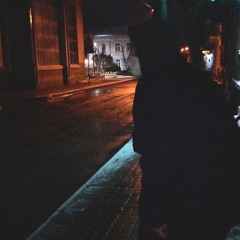 sidLav