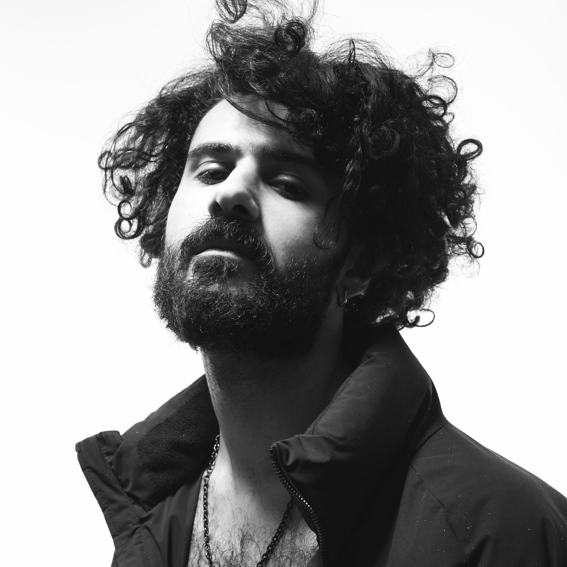 Etibar Asadli