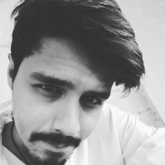 Ali Bhatti