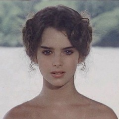 𝐅𝐚𝐢𝐳𝐚𝐡