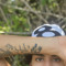 Yerrmito