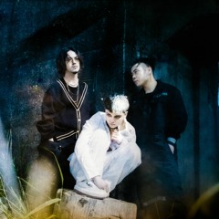 Stream CVLTE music | Listen to songs, albums, playlists for free